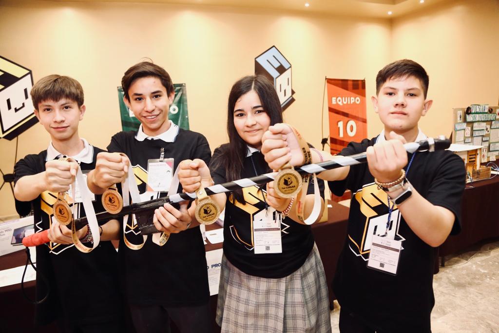 concurso de robotica2-min (1)