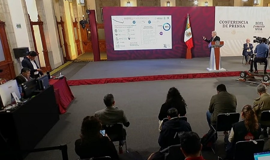 conferencia matutina...-min (1)