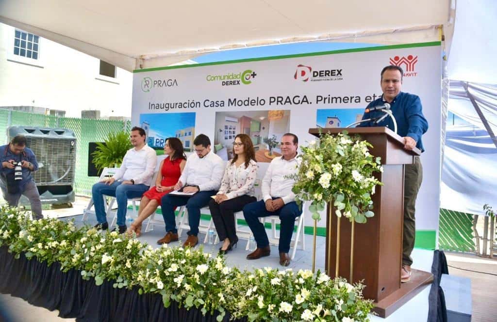 construcción de vivienda económica digna y sustentable-min
