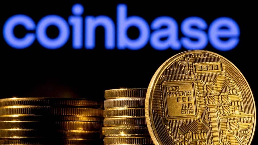 criptomeda coinbse...-min