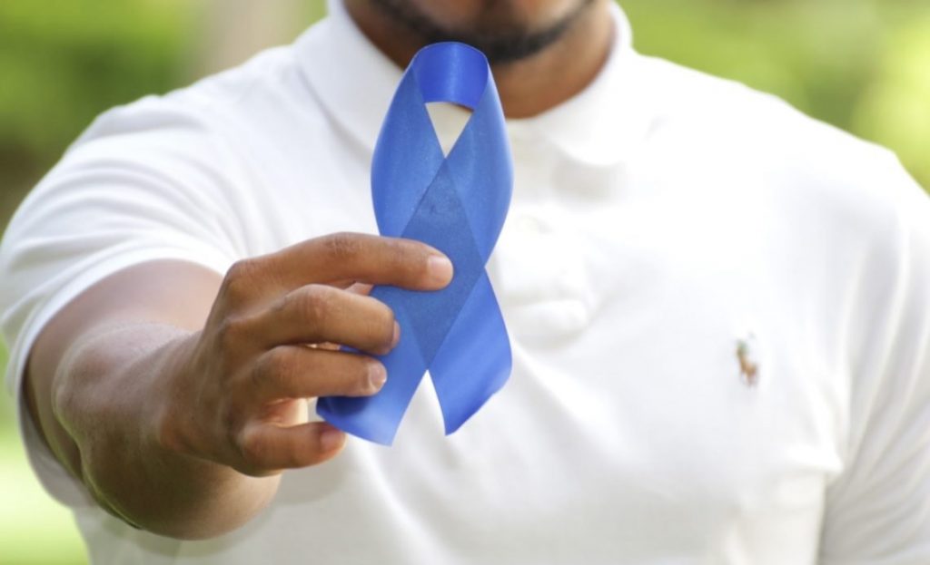 cura-del-cáncer-de-próstata...-min (1)