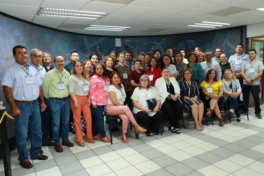 curso inegi-unison...-min (1)