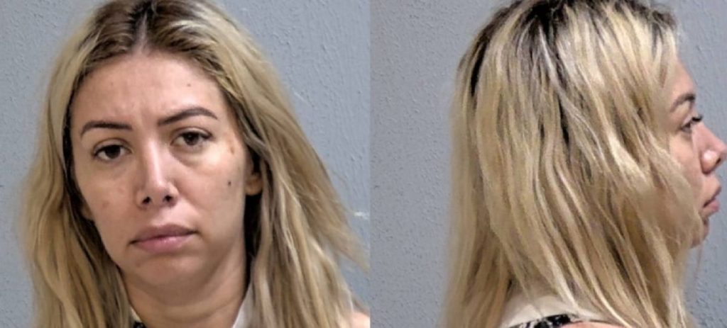 denisse-ahumada-reaprehendida-policias-eu2..-min