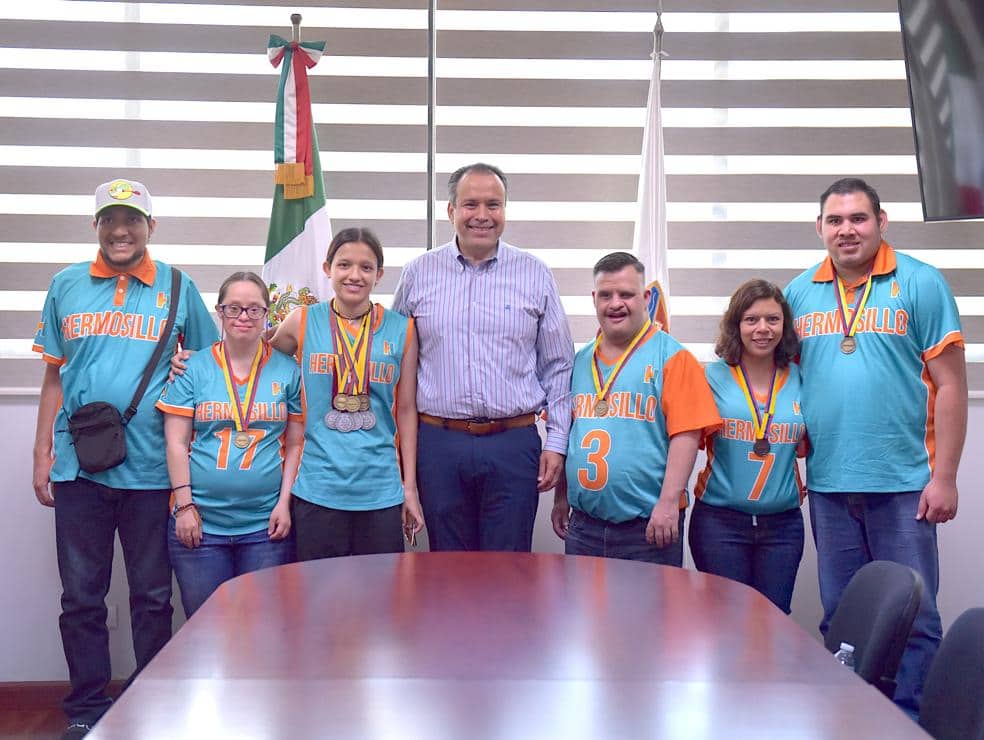 deportistas que participaron en Olimpiada en Colombia-min (2)