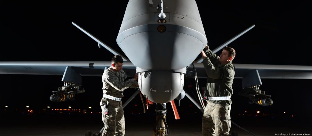 drones contra cazas-min