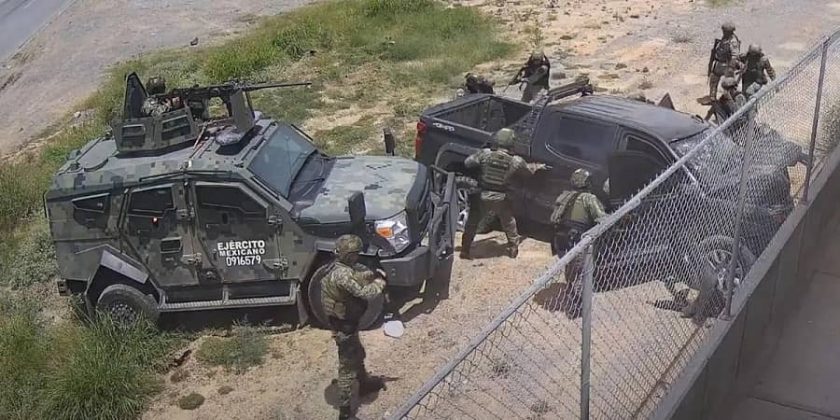 ejercito ejecuta..-min (1)