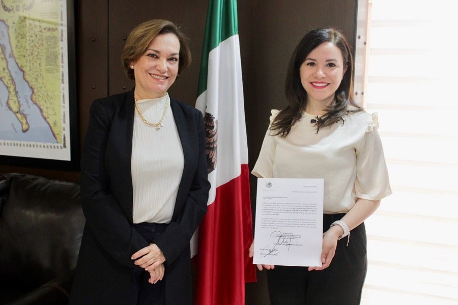 eleva a SALVA como coordinación estatal..-min (1)