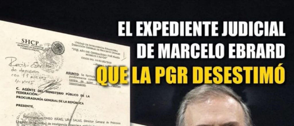 expediente marcelo ebrard-min