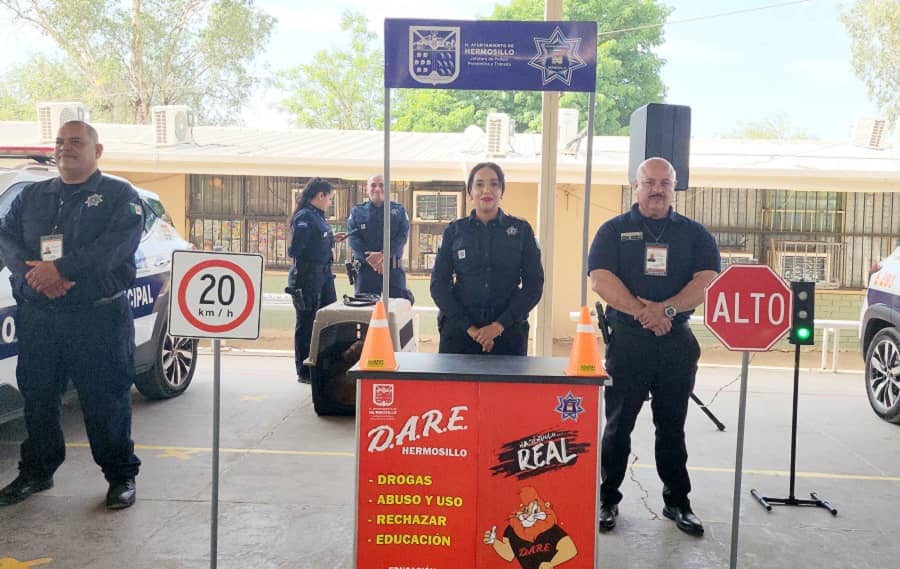 feria de seguridad...-min
