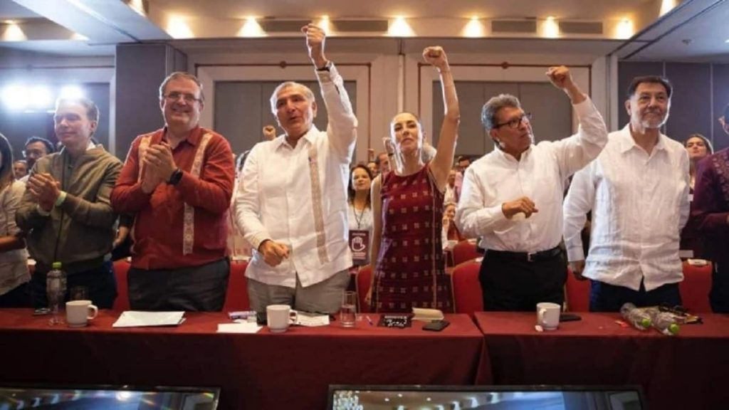 giras-candidatura-morena...-min