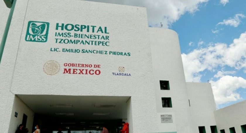 imss-bienestar...-min