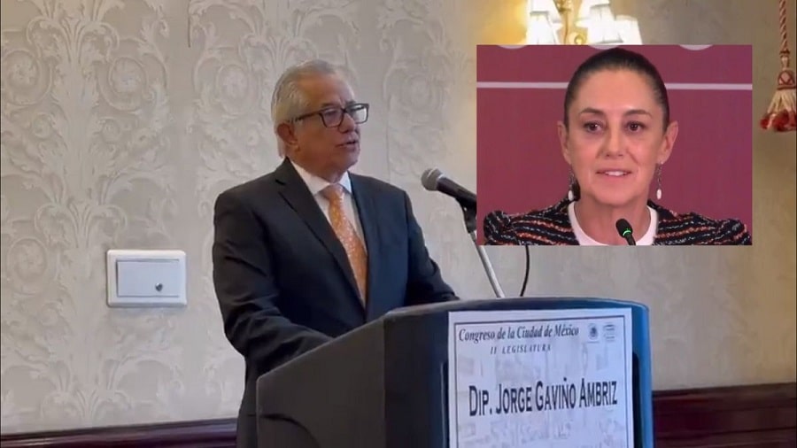 jorge gaviño ambriz...-min
