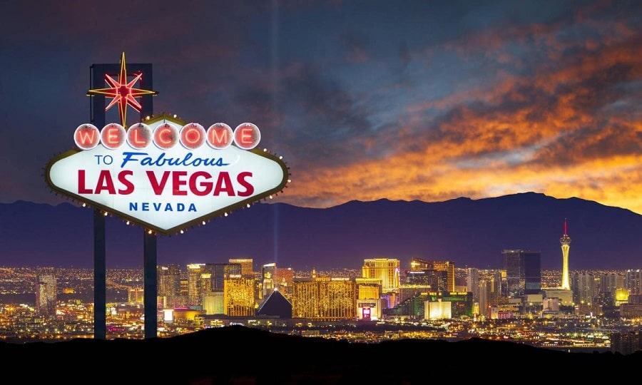 lasvegas-ovnis...-min