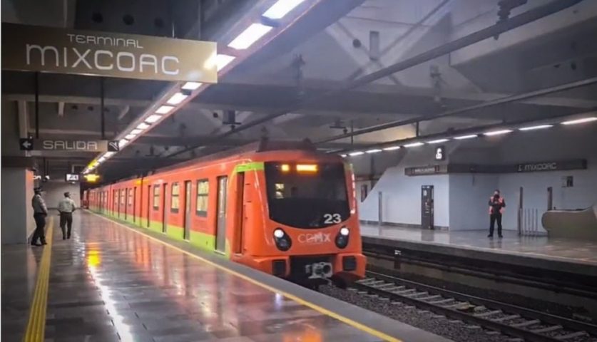 linea 12metrocdmx-min (1)