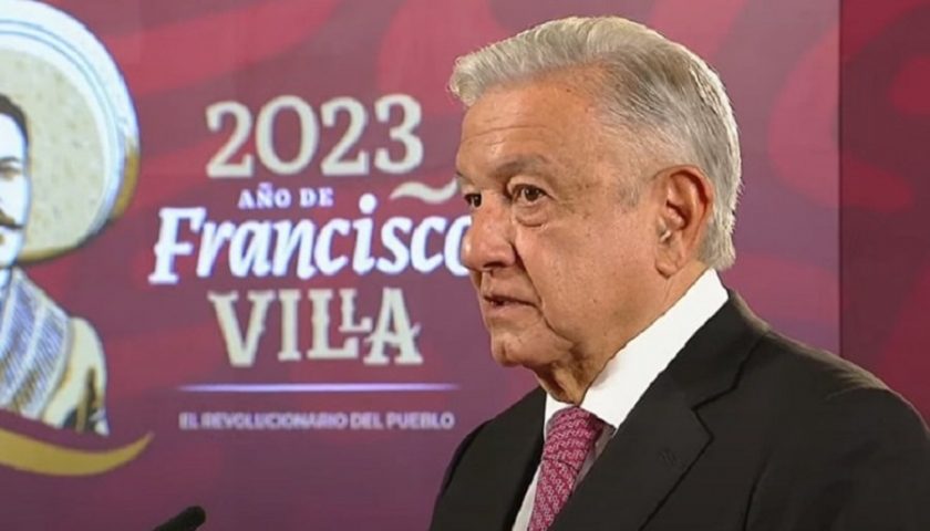 lopez obrador cambios.....-min (1)