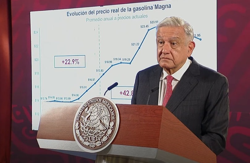 lopez obrador cifras-min