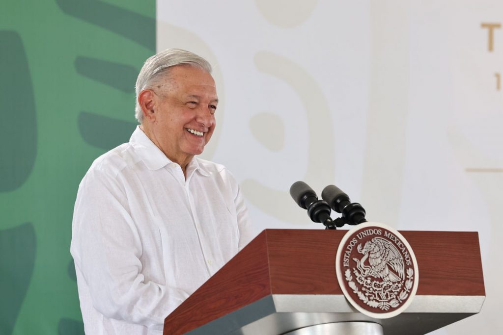 lopez obrador en tamaulipas 0106.2023-min