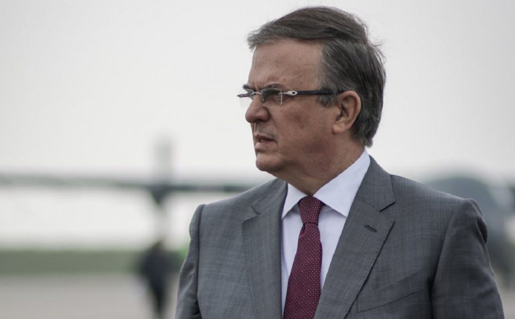 marcelo ebrard c-min