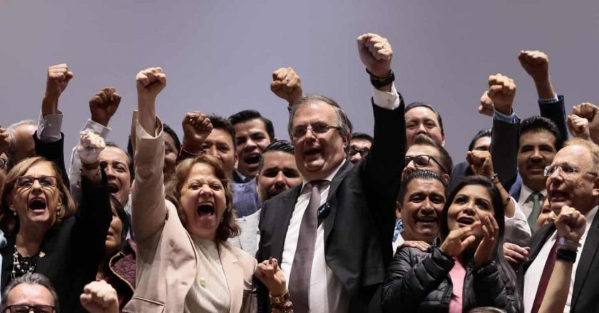 marcelo ebrard-min (1)