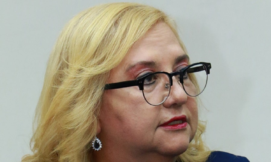 maria rita plancarte..-min