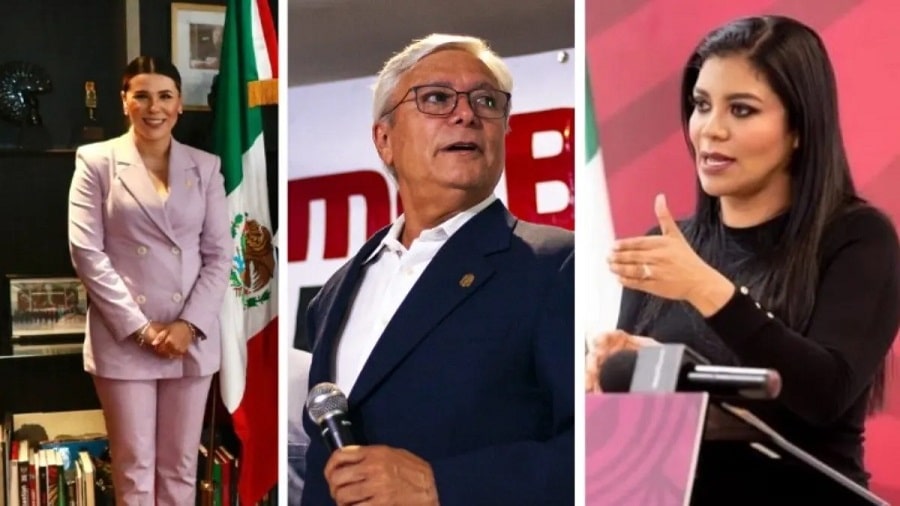 marina_del_pilar_monserrat_caballero_jaime_bonilla_amenazados...-min (1)
