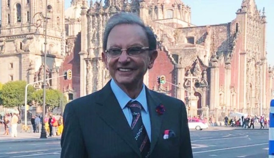 nino_canun muere a los 82 años...-min
