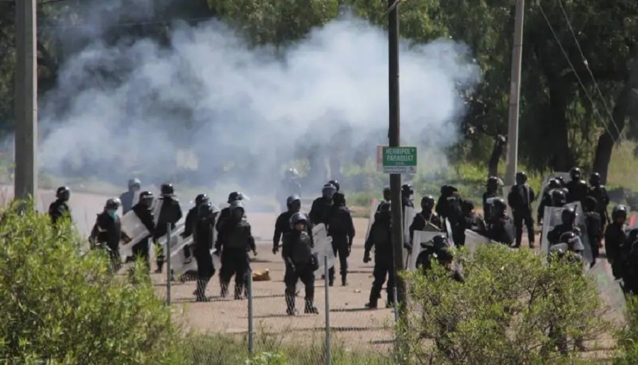 nochixtlan-masacre-policias...-min