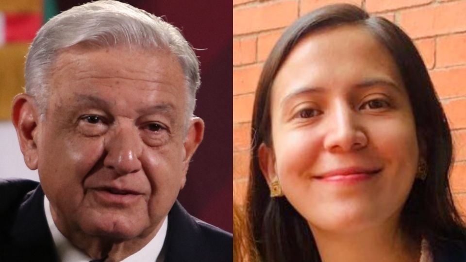 nueva subsecretaria del trabajo..-min