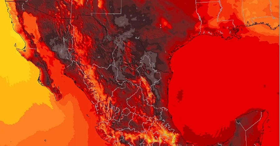 ola de calor en mx...-min (2)-min