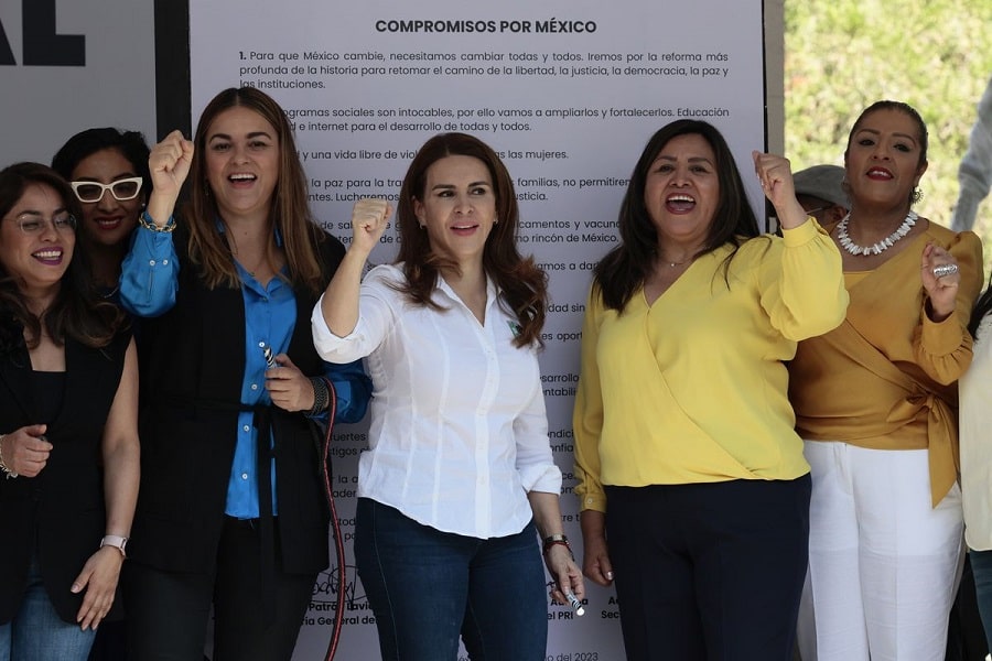 oposición en mexico...-min (2)