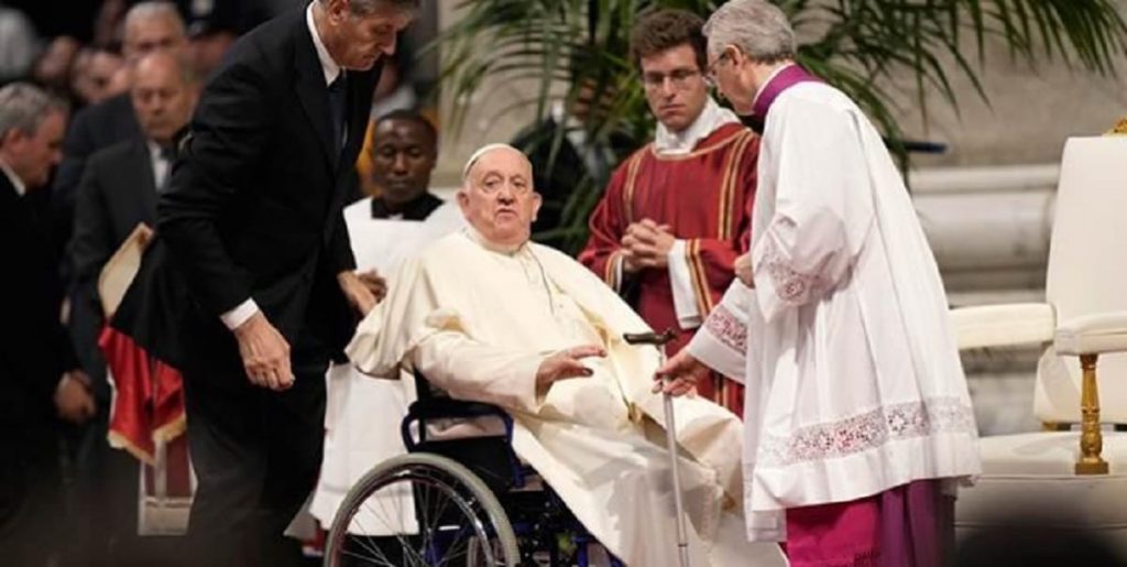 papa-francisco-...1-min