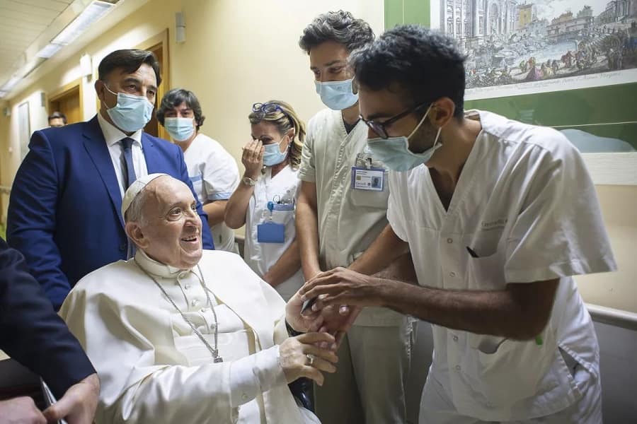papa francisco.2021-min