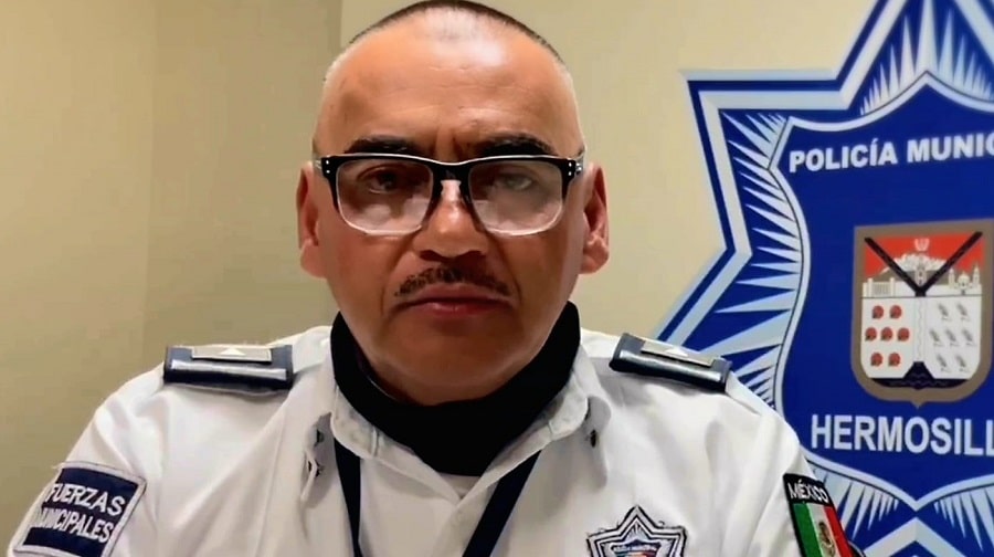 policia municipal hermosillo-min