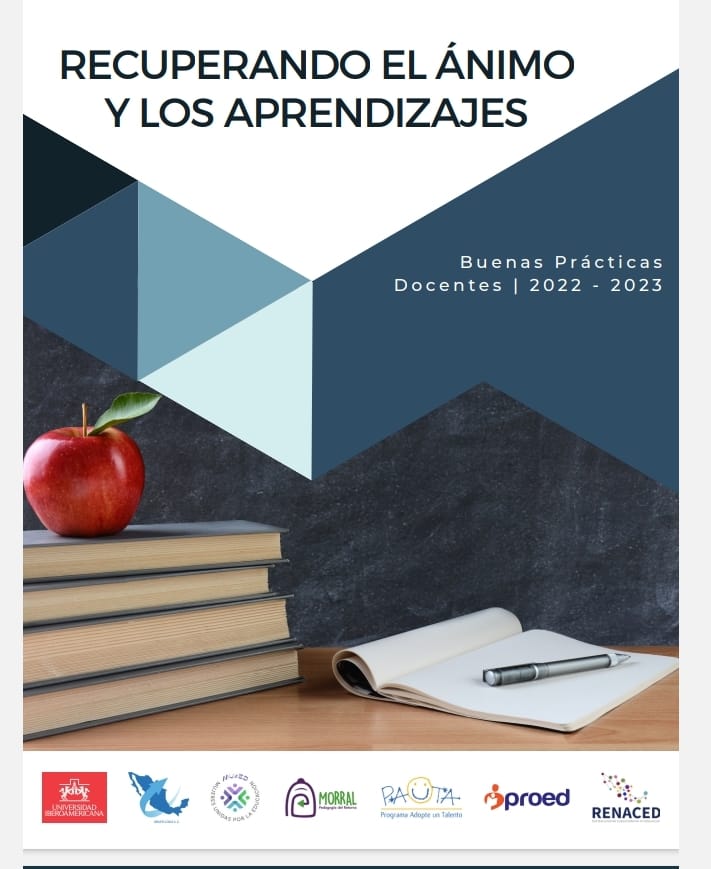 prácticas educativas exitosas-min