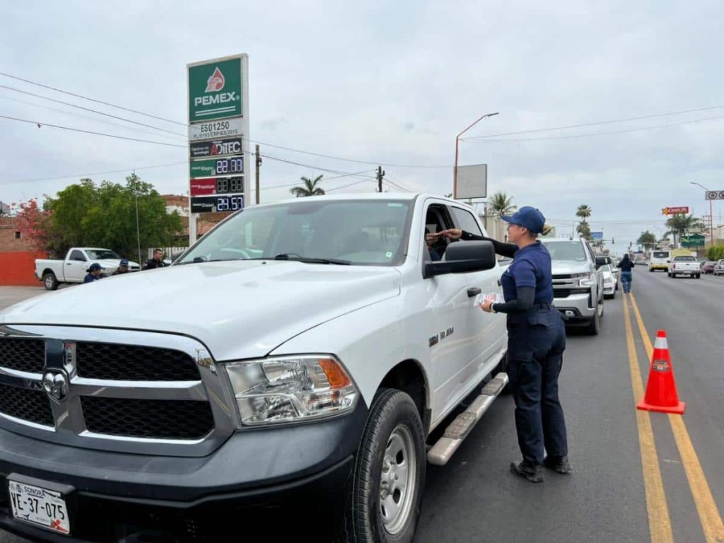 prevención de delitos en zona norte de Cajeme2-min