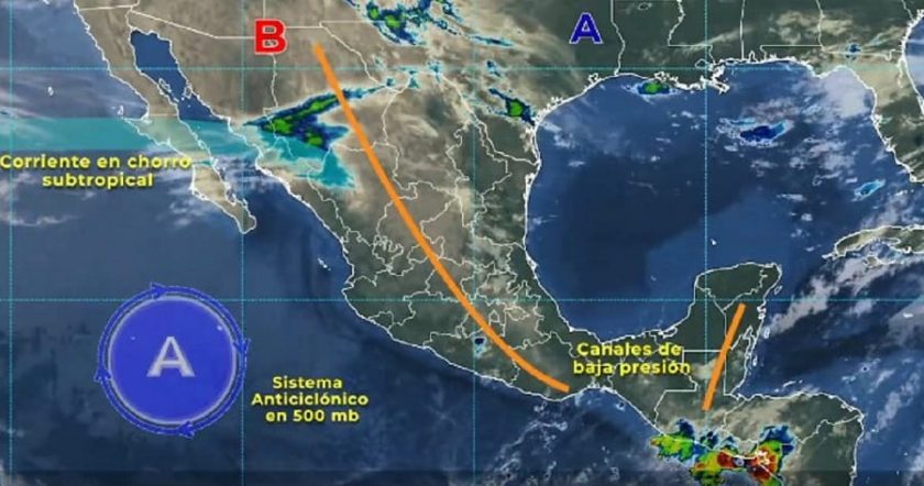 pronostico 0706 agua-min