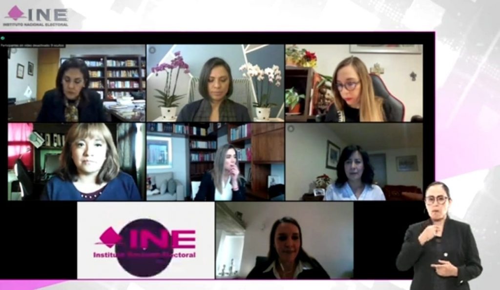 que las mujeres puedan competir libres de violencia política...-min (1)