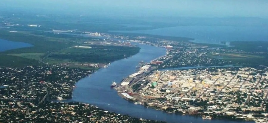 rio panuco...-min