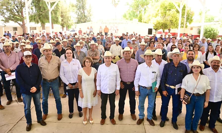 río sonora..-min