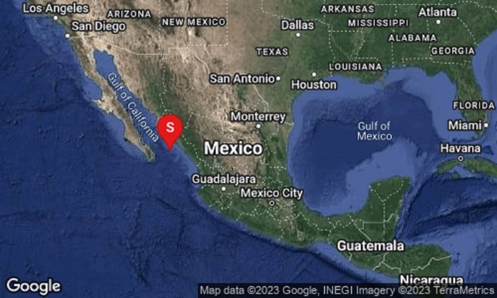 sismo en la baja sur y sinaloa...-min