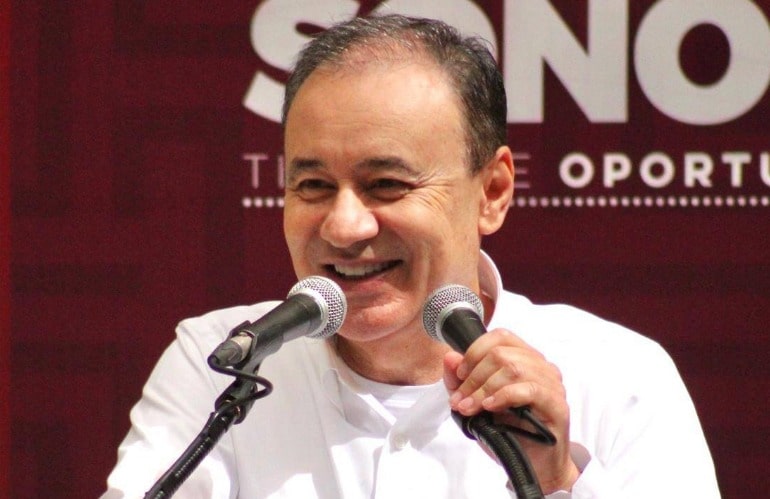 sonora-alfonso durazo-min