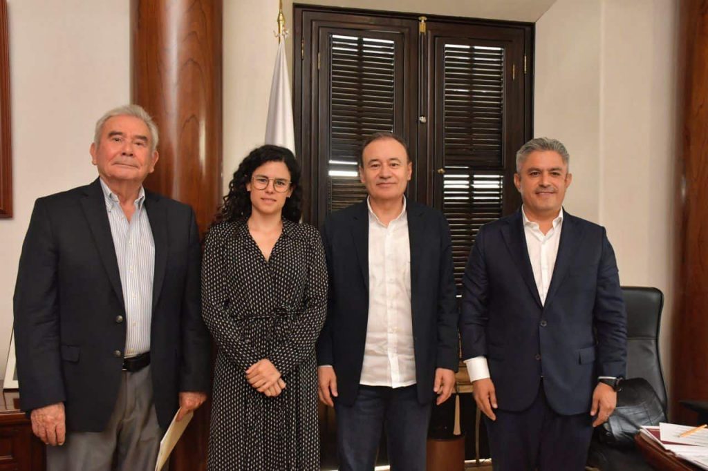 sonora-mediación laboral-min