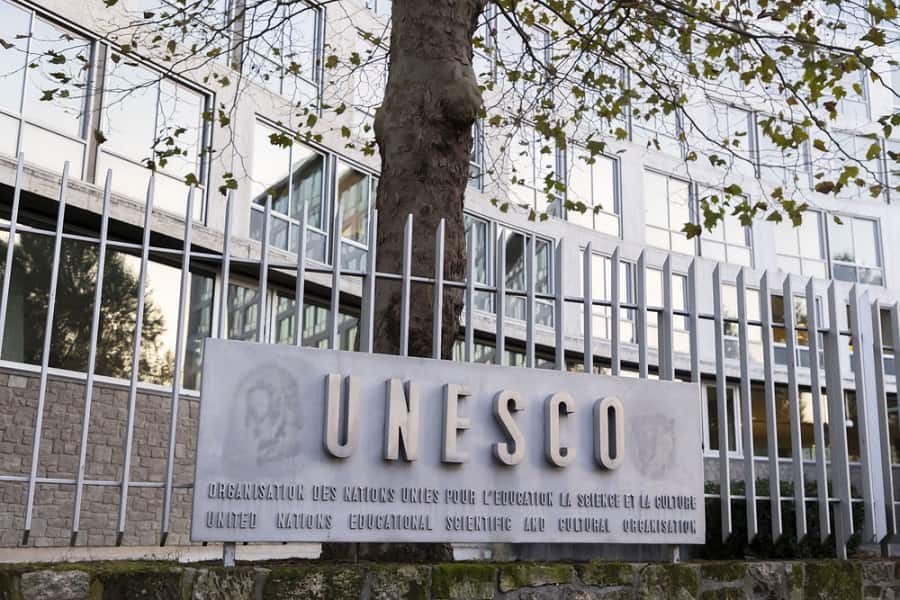 unesco...-min (1)
