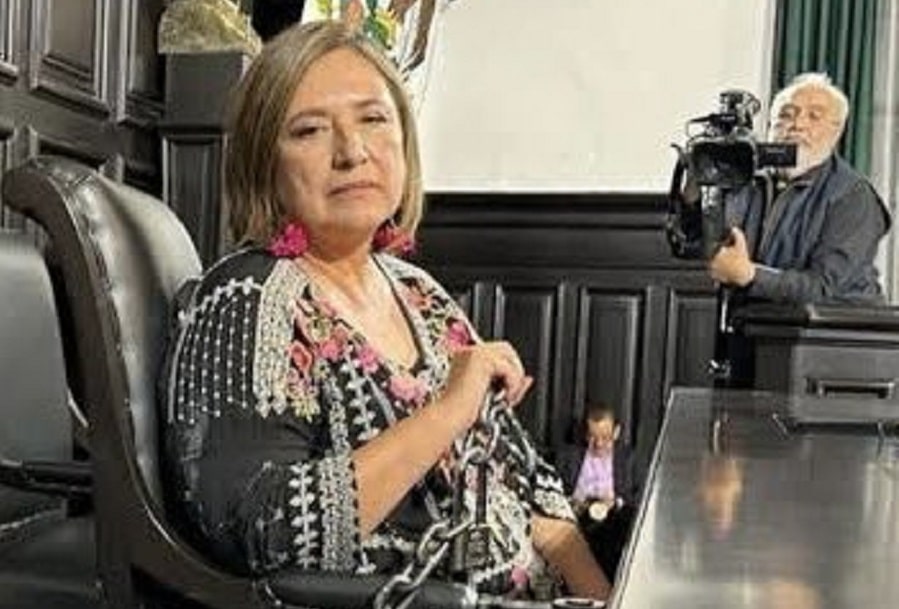 xóxhitl gálvez sin botarga-que me filmen-min