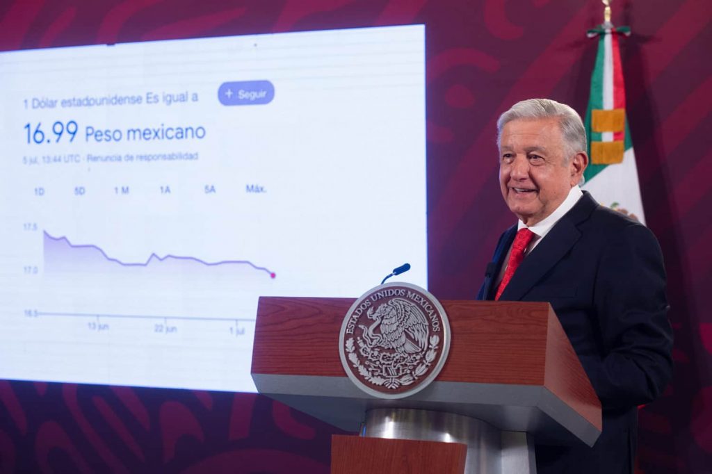 2023-07-05-Conferencia-de-prensa-min