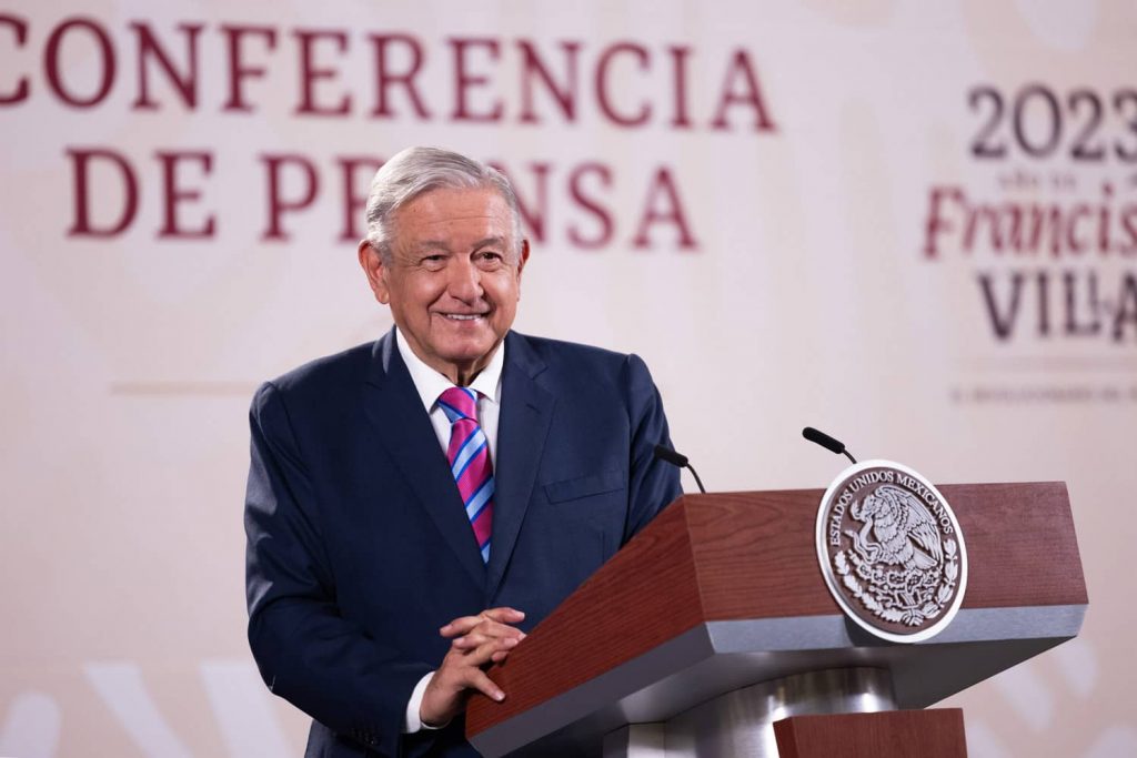 2023-07-06-Conferencia-de-prensa-matutina-Palacio-Nacional-Foto-01-min