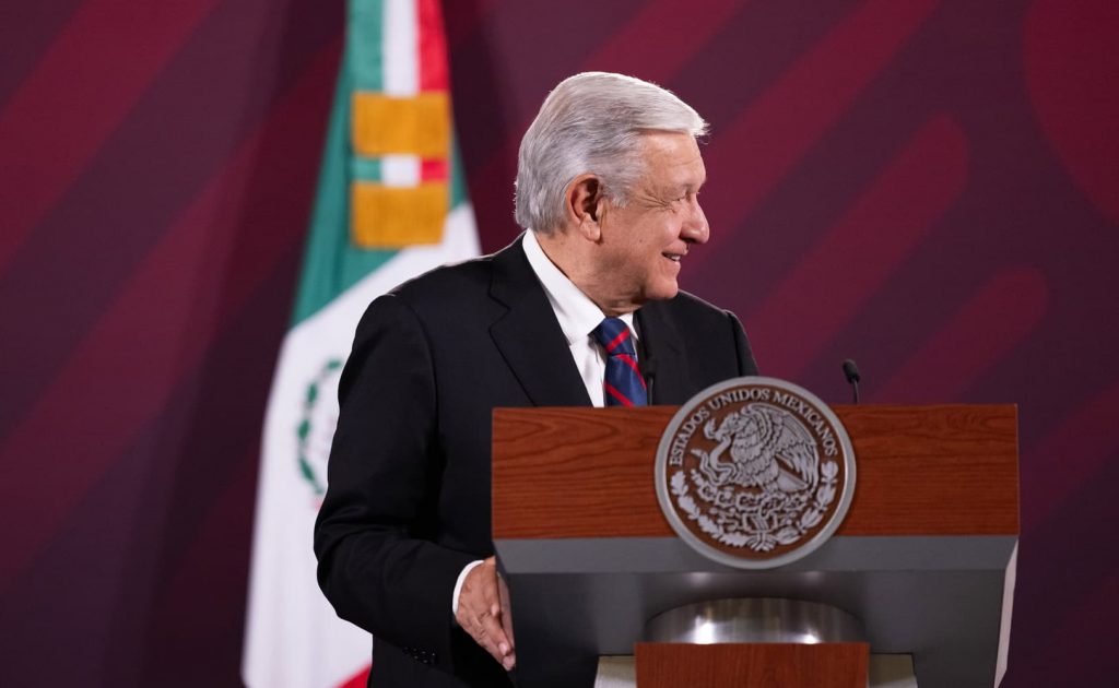 AMLO 1307.2023-02-min