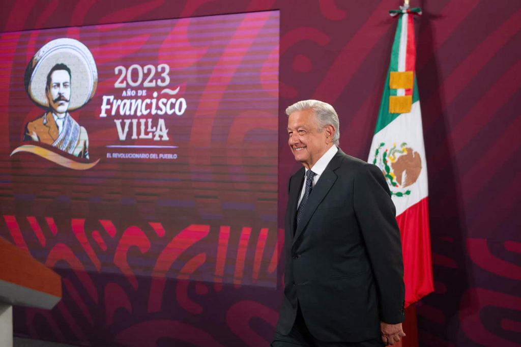 AMLO 2407.2023.5-min