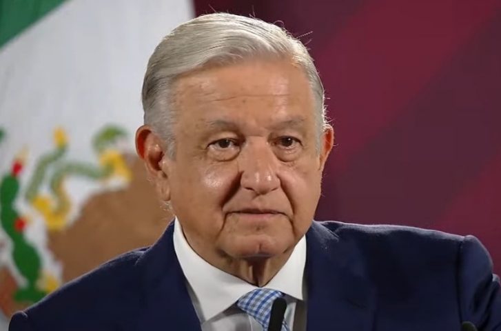 AMLO 2607.2023-min-min