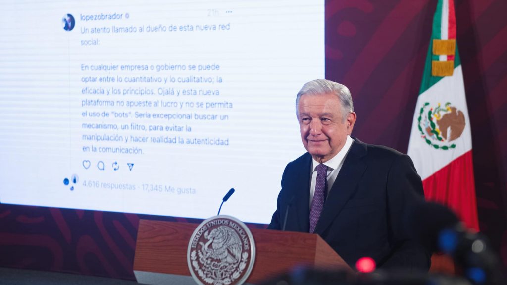 AMLO en conferencia-min